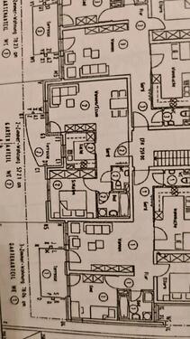 Foto - 2 Zimmer Etagenwohnung zum Kaufen in Remseck am Neckar