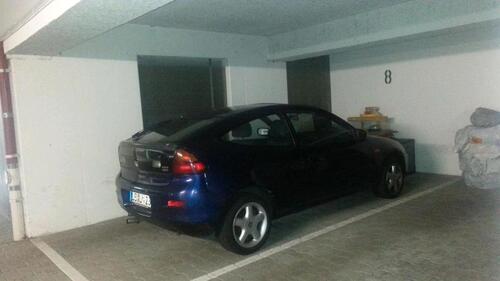 Foto - Etagenwohnung in Remseck am Neckar zum Kaufen