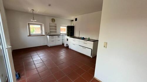 Foto - 1 Zimmer Etagenwohnung in Riedering