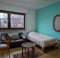 Zimmer in Leimen zu vermieten - 420,00&nbsp;EUR Kaltmiete, ca.&nbsp; 80,00&nbsp;m&sup2; in Leimen (PLZ: 69181)