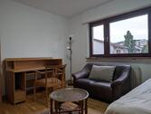 Foto - 15 Zimmer Etagenwohnung zur Miete in Leimen