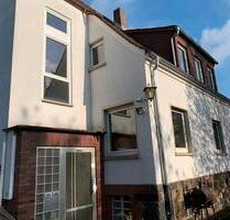 schöne neu renovierte 4 Zimmer Wohnung - Gießen Allendorf