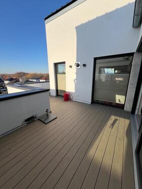 Foto - Einfamilienhaus in Neubrandenburg zur Miete