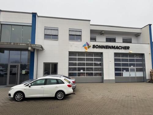 Foto - Lagerfläche zu vermieten - 2.700,00&nbsp;EUR Kaltmiete, ca.&nbsp; 20,00&nbsp;m&sup2;&nbsp;Wohnfl&auml;che