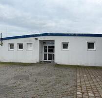 Gebäude teilweise oder ganz zu vermieten - Minden Bärenkämpen