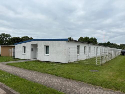 Foto - andere zur Miete in Minden