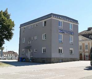 Foto - Gewerbeobjekt mit 3 Etagen zu vermieten – gesamt ca. 282qm