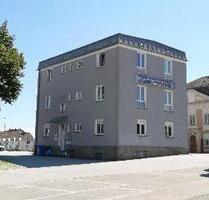 Gewerbeobjekt mit 3 Etagen zu vermieten – gesamt ca. 282qm - Passau Auerbach