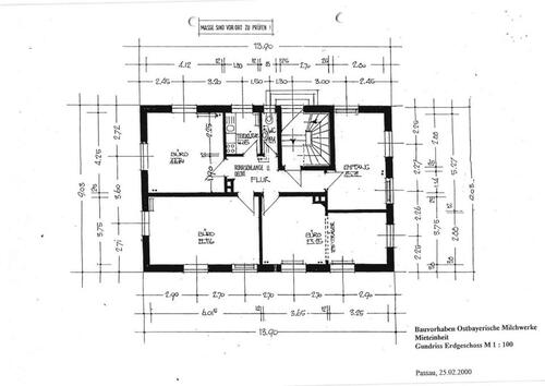 Foto - andere zur Miete in Passau