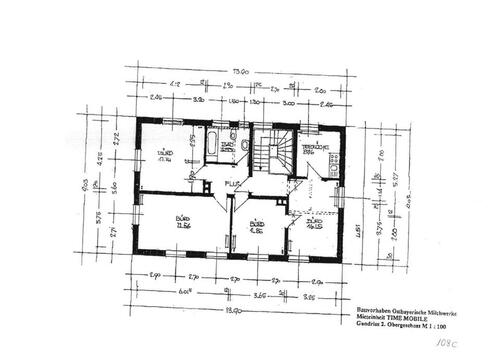 Foto - andere in Passau