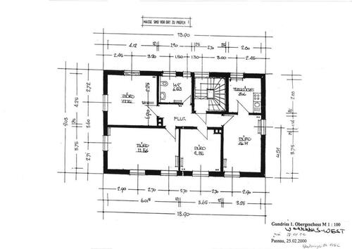 Foto - andere in Passau zur Miete