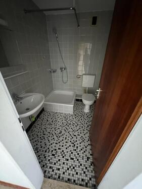 Foto - Etagenwohnung in Lörrach zur Miete