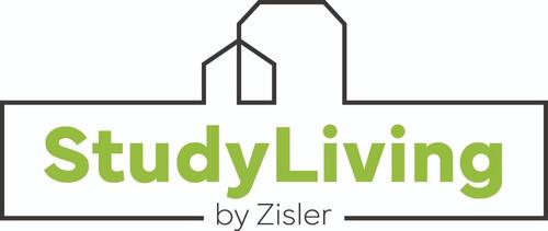 Foto - Stellplatz - Nähe Steinmarkt - 25,00&nbsp;EUR Miete,