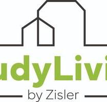 Stellplatz - Nähe Steinmarkt - 25,00&nbsp;EUR Miete, in Cham (PLZ: 93413)