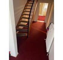 50769 Köln (Chorweiler) Mietwohnung nur mit Arbeitsvertrag - Berlin Tempelhof-Schöneberg