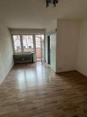 Foto - Wohnung, Eigentumswohnung in München