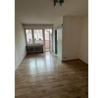 Wohnung, Eigentumswohnung in München