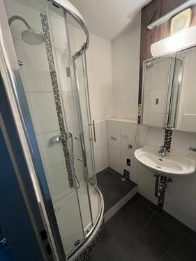 Foto - 1 Zimmer Etagenwohnung zum Kaufen in München