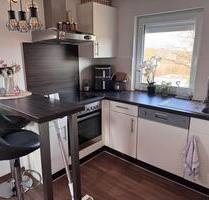 50qm Maisonetten Wohnung - 685,00&nbsp;EUR Kaltmiete, ca.&nbsp; 50,00&nbsp;m&sup2; in Heilsbronn (PLZ: 91560)