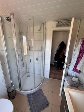 Foto - Maisonettenwohnung in Heilsbronn zur Miete