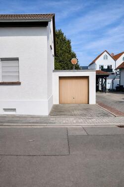 Foto - 6 Zimmer Einfamilienhaus in Rodenbach