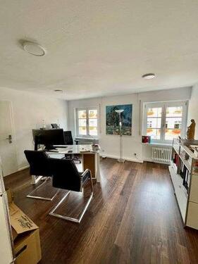 Foto - andere in Waldshut-Tiengen