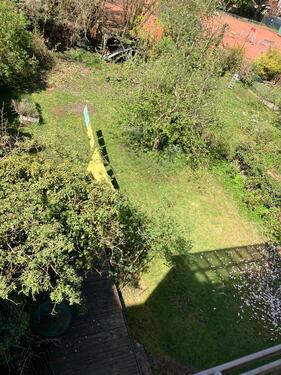 Foto - 9 Zimmer Doppelhaushälfte zum Kaufen in Saarbrücken