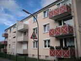 Foto - 2 Zimmer Erdgeschoßwohnung in Dortmund