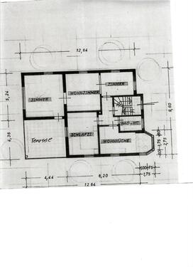Foto - Mehrfamilienhaus, Wohnhaus in Althütte zum Kaufen