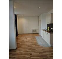 Gemütliche 2-Zimmer-Wohnung für Azubis oder Studenten zu vermieten ! Strom inkl. ! - Flensburg Altstadt