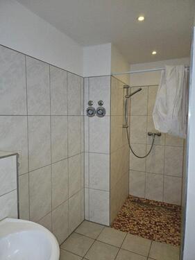 Foto - 2 Zimmer Etagenwohnung in Flensburg