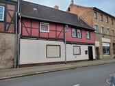 Foto - Fachwerkhaus bei Halberstadt - 30.000,00&nbsp;EUR Kaufpreis, ca.&nbsp; 197,00&nbsp;m&sup2;