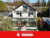 Foto - Großzügiges, gepflegtes Wohnen - 890,00&nbsp;EUR Kaltmiete, ca.&nbsp; 108,00&nbsp;m&sup2;