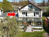 Foto - 3 Zimmer Etagenwohnung zur Miete in Schrobenhausen