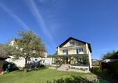 Foto - 3 Zimmer Etagenwohnung in Schrobenhausen