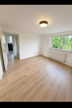 Foto - Etagenwohnung in Bottrop zur Miete