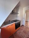 Foto - 2.5 Zimmer Dachgeschoßwohnung in Stuttgart