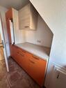 Foto - Dachgeschoßwohnung in Stuttgart zur Miete