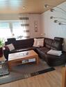 Foto - 3-Zimmer-Erdgeschosswohnung mit Terrasse in ruhiger Lage