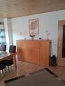 Foto - Erdgeschoßwohnung in Harsefeld zur Miete