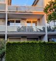 Foto - ruhige 4 Zimmer Wohnung mit Tiefgarage in Bobingen bei Augsburg