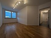 Foto - 4 Zimmer Etagenwohnung zum Kaufen in Bobingen