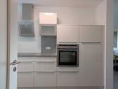 Foto - Etagenwohnung in Bobingen zum Kaufen