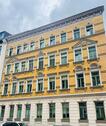 Foto - 2 Zimmer Erdgeschoßwohnung zum Kaufen in Leipzig