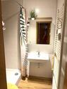 Foto - 2 Zimmer Erdgeschoßwohnung in Leipzig