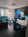 Foto - Provisionsfreie, kernsanierte, helle 4- Zimmer Eigentumswohnung