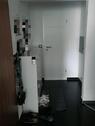 Foto - 4 Zimmer Etagenwohnung zum Kaufen in Villingen-Schwenningen