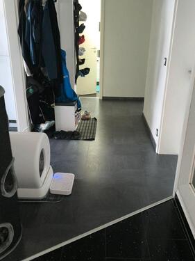 Foto - 4 Zimmer Etagenwohnung in Villingen-Schwenningen