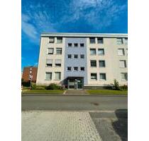 Familienfreundliche gepflegte 3-Zimmer-Eigentumswohnung - Grevenbroich