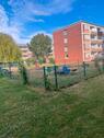 Foto - 3 Zimmer Etagenwohnung zum Kaufen in Grevenbroich